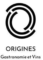 ORIGINES