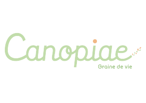 CANOPIAE