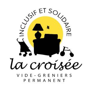 LA CROISÉE