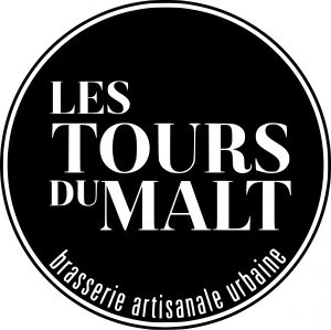 LES TOURS DU MALT