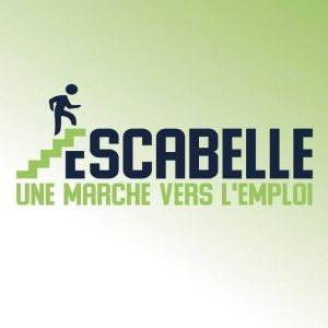 ESCA'BELLE EMPLOIS