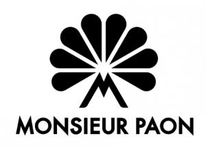 MONSIEUR PAON