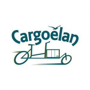 CARGOÉLAN