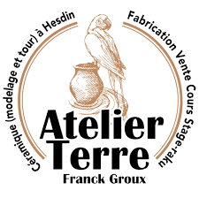 ATELIER TERRE