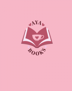 AYA BOOK
