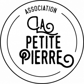 LA PETITE PIERRE