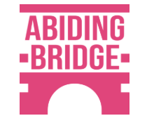 ABIDING BRIDGE