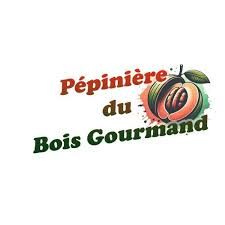 PEPINIÈRE DU BOIS GOURMAND