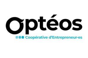 OPTÉOS