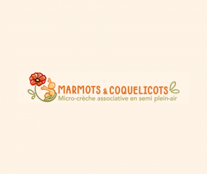 MARMOTS ET COQUELICOTS