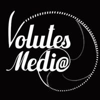 VOLUTES MEDIA