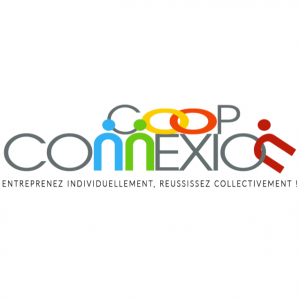 COOP CONNEXION