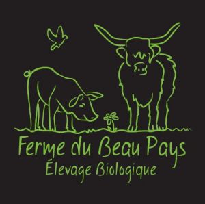 LA FERME DU BEAU PAYS