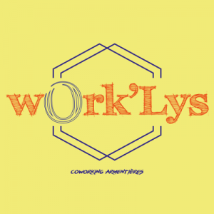 WORK'LYS