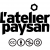 L'ATELIER PAYSAN