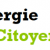 SCIC SA ENERGIE CITOYENNE