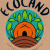 ECOLAND