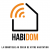 HABIDOM