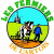 LES FERMIERS DE L'ARTOIS