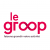 LE GROOP