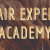 HAIR EXPERT ACADEMY