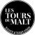 LES TOURS DU MALT