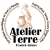 ATELIER TERRE