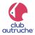 CLUB AUTRUCHE