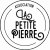 LA PETITE PIERRE