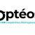 OPTÉOS