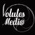 VOLUTES MEDIA