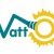 WATTOISE
