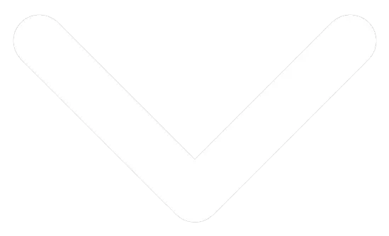 menu déroulant d'icône