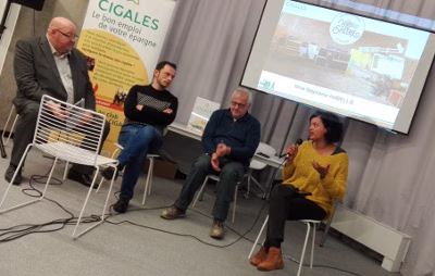 30ans entrepreneurs web