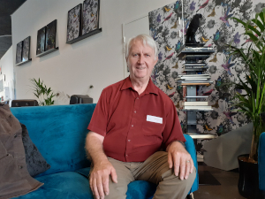 20220620 165303 vignette