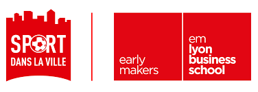 Entrepreneurs dans la ville