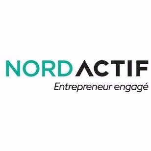 nordactif