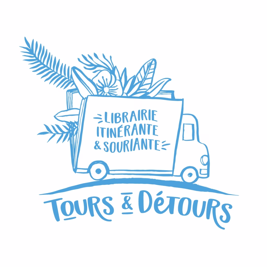 Tours et détours