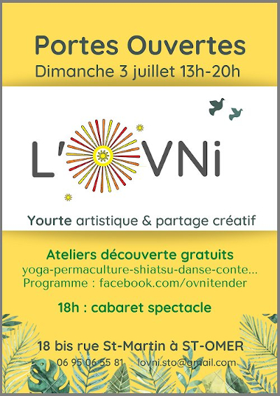 Momentalité ARTICLE