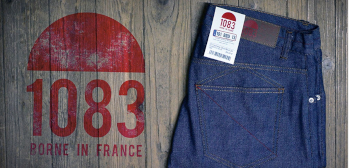 Les Cousalis article