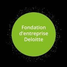 Deloitte