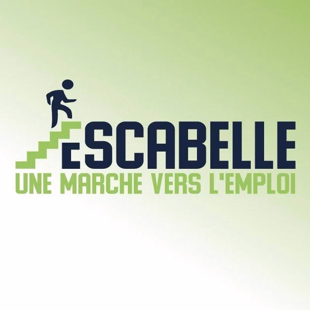 Escabelle emploi vignette