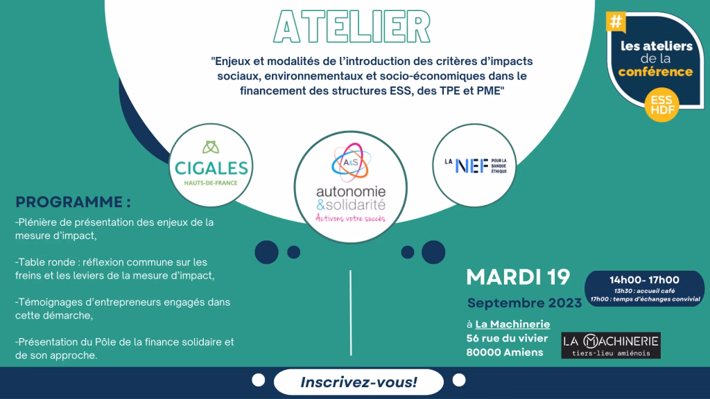 20230919 atelier cress