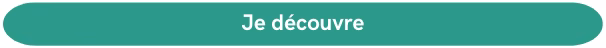 Je découvre bleu