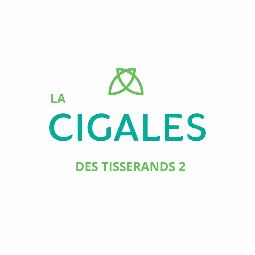 Vignette Tisserands 2