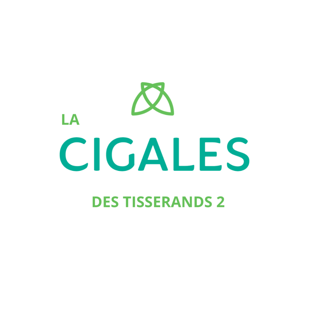 Vignette Tisserands 2