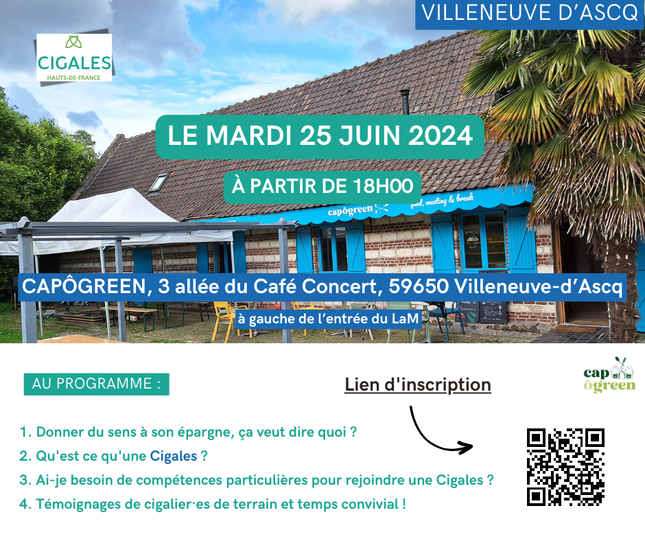 Apéro Cigales VdA 250624 1