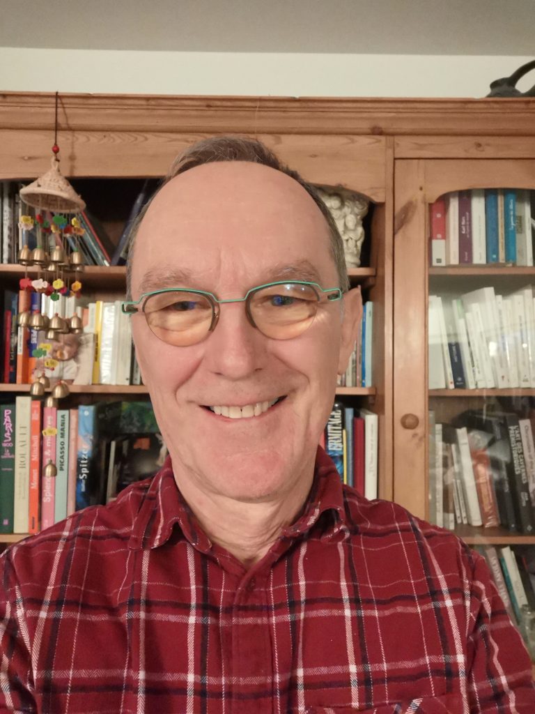 PHOTO Philippe Looten