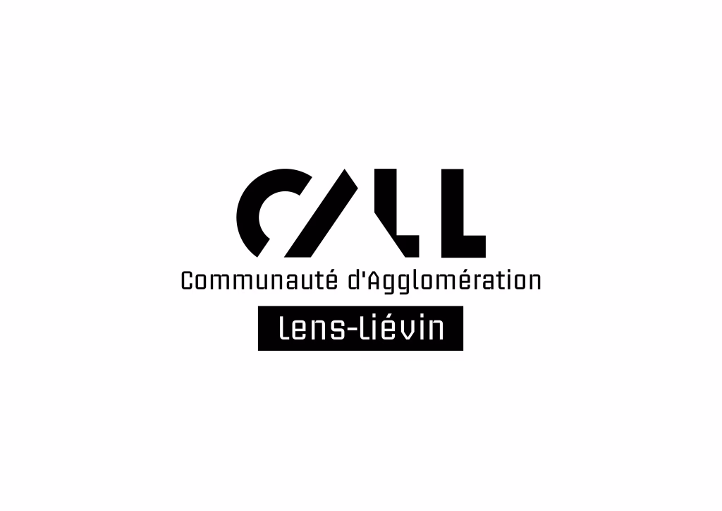 CALL article