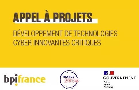 AAP TECHNO CRITIQUES